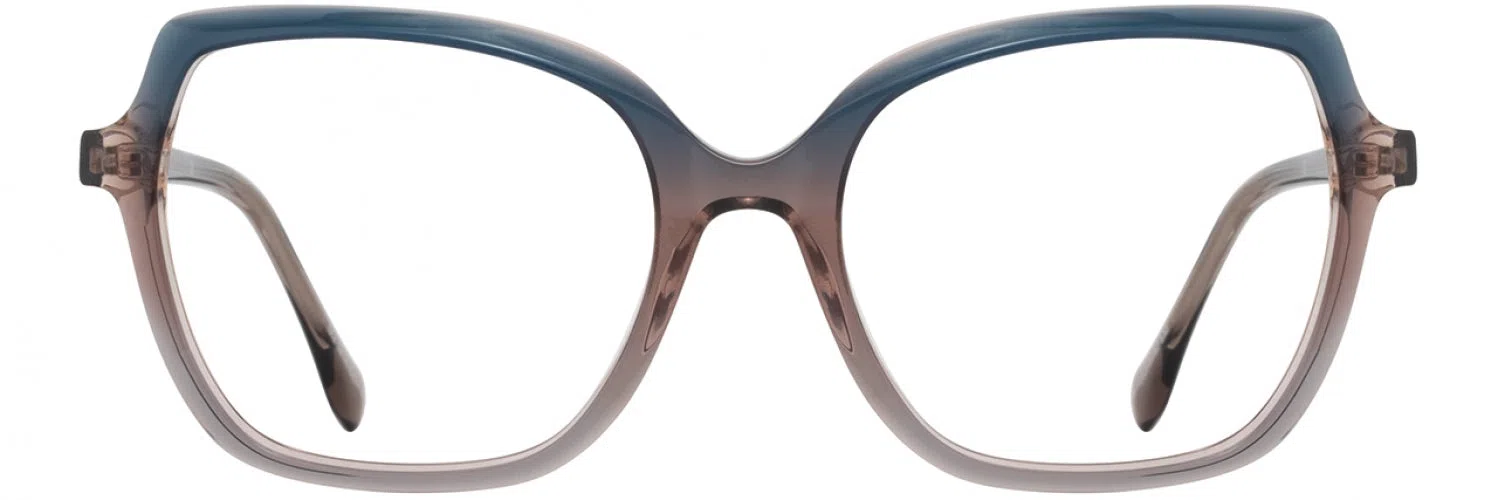 Adin Thomas AT596 Eyeglasses - view 13